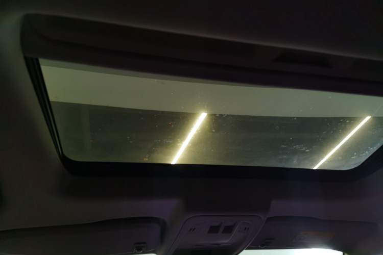 Used Buick Verano 2018 Sedan 15S Automatic Entry Model
