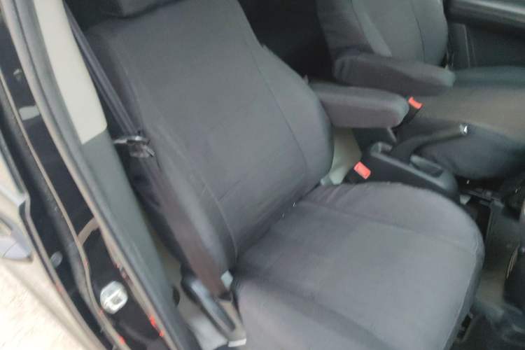 Used  M4 2021 2.0L Manual Comfort Edition
