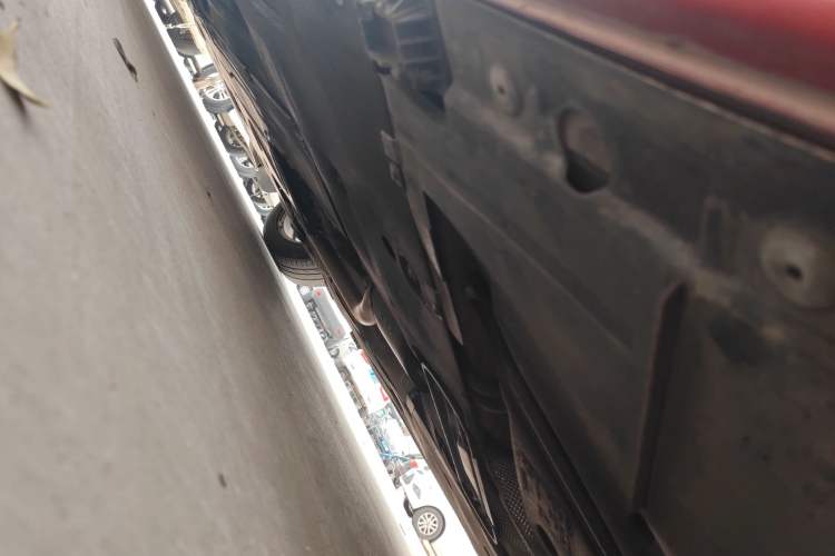 Used BMW 1 Series 2018 118i Leading Model