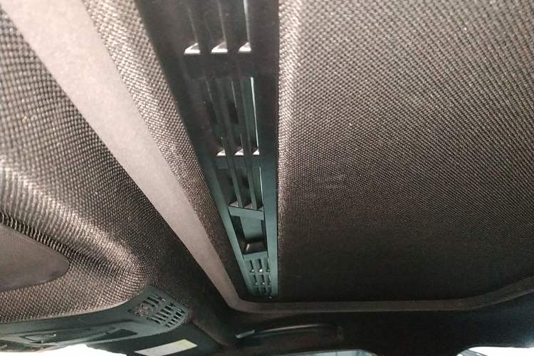 Used BMW 3 Series 2019 320i M Sport Package
