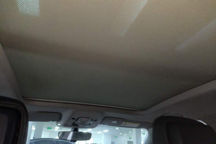 Used Audi A4L 2020 40 TFSI Fashion Dynamic Model
