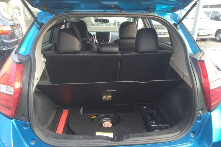 Used Toyota Vios FS 2017 1.5L CVT Fengchi Edition