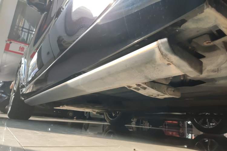 Used BMW X5 2022 xDrive 30Li Luxury M Sport Package
