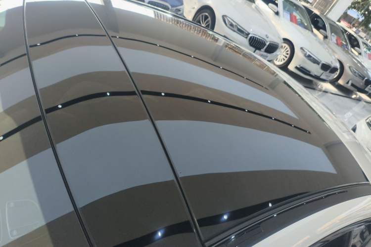 Used Mercedes-Benz E-Class 2023 E 260 Coupe
