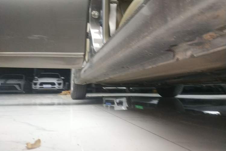 Used Nissan Sylphy 2012 Classic 1.6XE Automatic Comfort Edition
