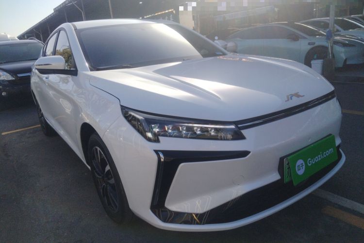 Used  Aipao 2024 Revised Version Love & Drive Comfort Edition 502
