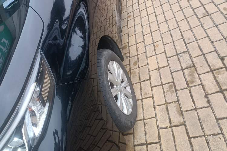 Used GAC Trumpchi M6 2023 PRO 270T DCT Elite Edition
