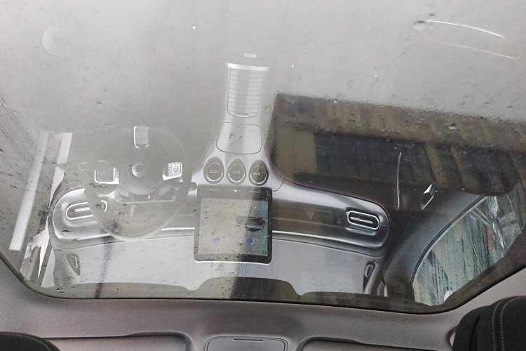 Used  #3 2024 Dynamic Standard Edition