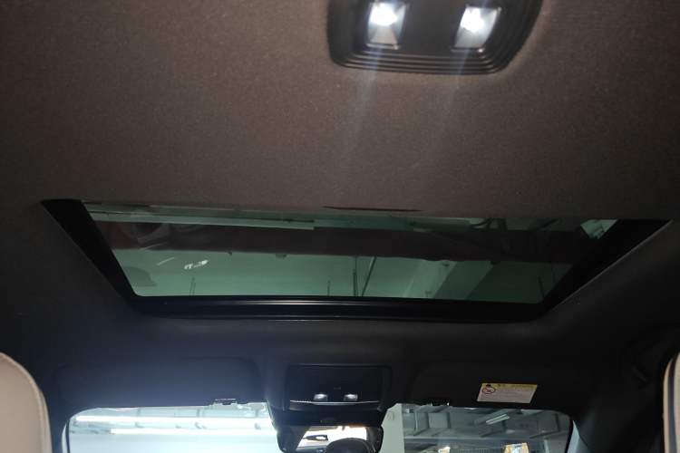 Used BYD Qin PLUS 2021 EV 600KM Flagship Model