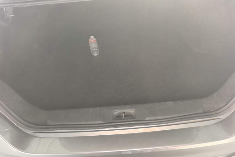 Used Nissan Sylphy 2023 1.6L CVT Enjoyment Edition
