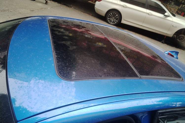 Used BMW 1 Series 2019 120i Leading Model M Sport Package
