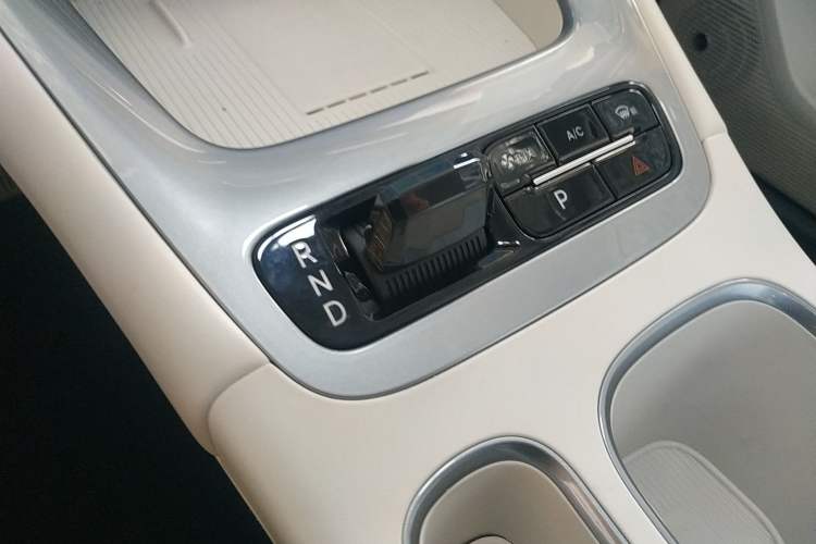 Used  Geome 2025 UP 410km Exploration+ Edition
