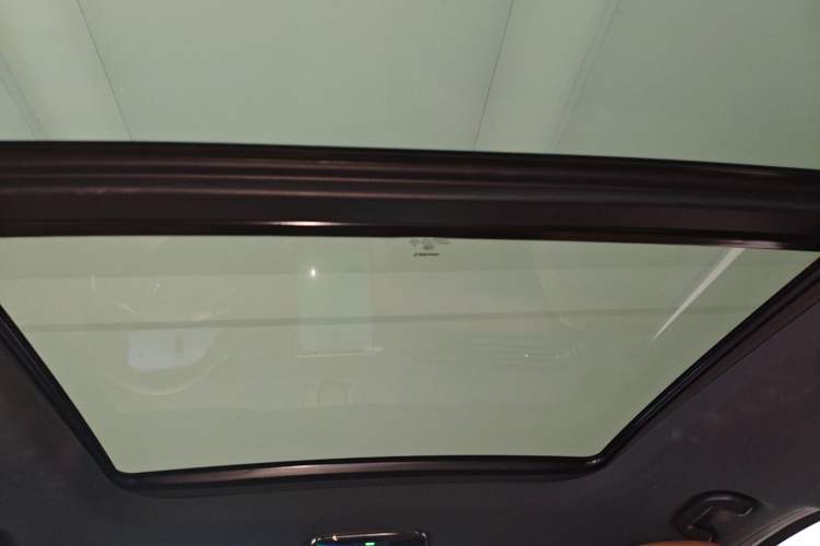 Used Nio ES8 2020 415 km Range 6-Seater Version
