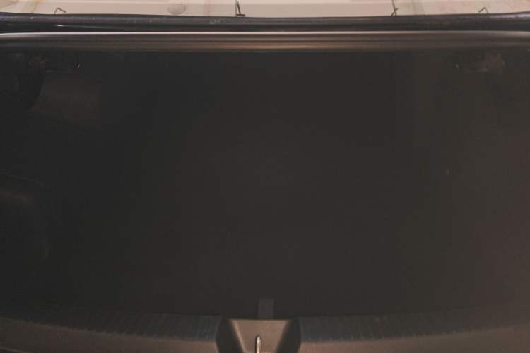 Used Wuling Xingguang 2023 150 Advanced Edition