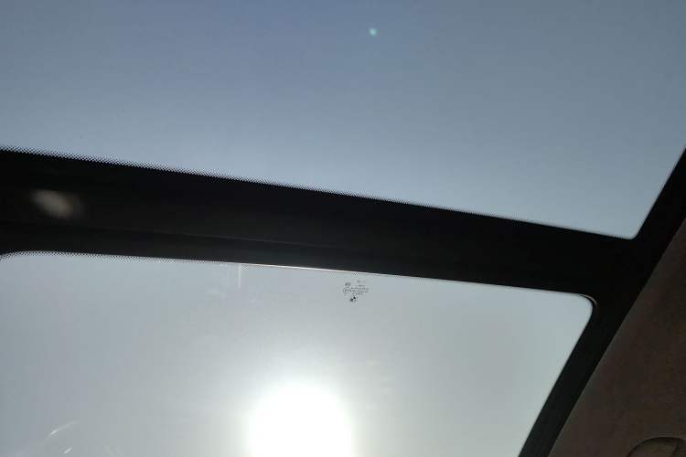 Used BMW X5 2022 Restyled xDrive 30Li Luxury Version M Sport Package