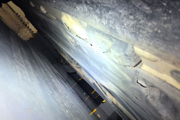 Used Mercedes-Benz E-Class 2014 E 200 Coupe
