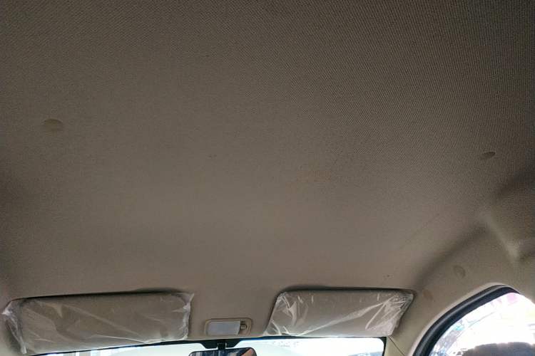 Used Wuling Hongguang V 2022 1.5L Jingqu Edition Electric-Assist LAR
