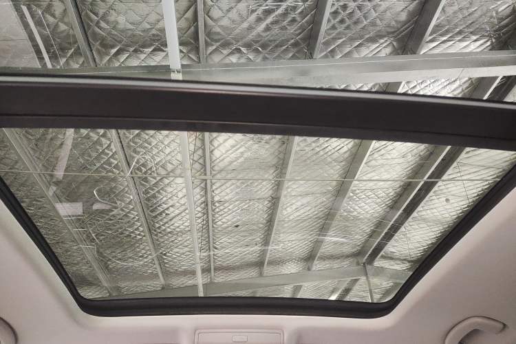 Used Volkswagen Tiguan L 2022 330TSI Automatic Two-Wheel Drive R-Line Enhanced Edition