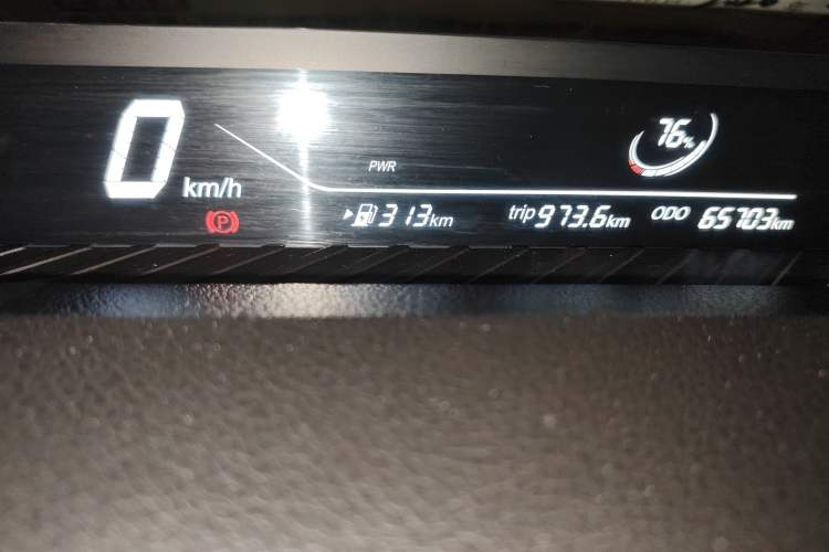 Used NETA V 2022 Chao 400 Lite