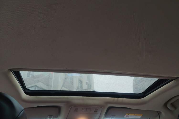 Used Buick Regal 2014 2.0L Elite Fashion Edition