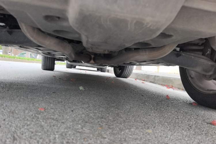 Used Mercedes-Benz GLK-Class 2015 GLK 260 4MATIC Fashion Edition Ultimate Version