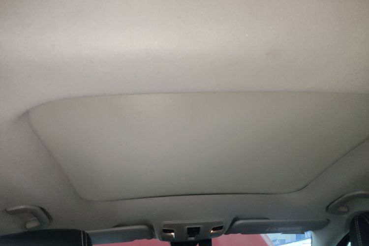 Used Mercedes-Benz GLA 2019 GLA 200 Fashion Model
