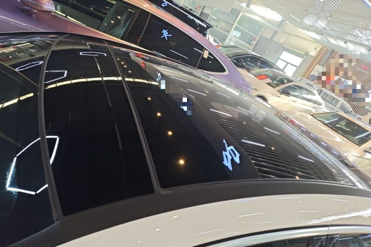 Used Mercedes-Benz A-Class 2020 Facelift A 180 L Sport Sedan Special Configuration
