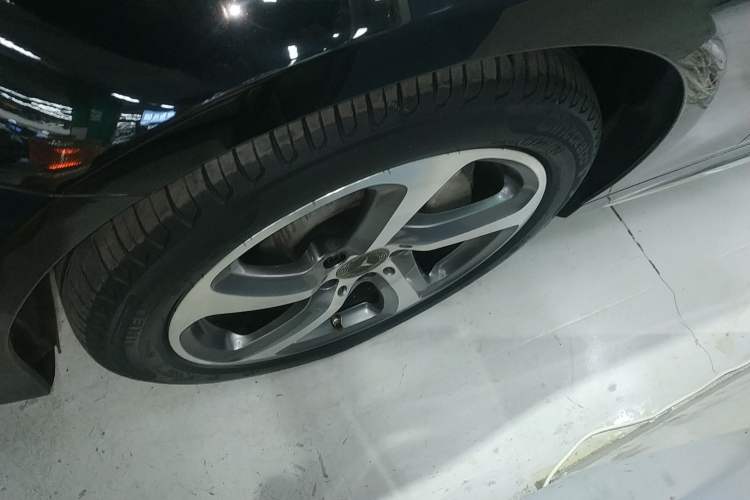 Used Mercedes-Benz E-Class 2019 Restyled E 300 L Sport Luxury Edition