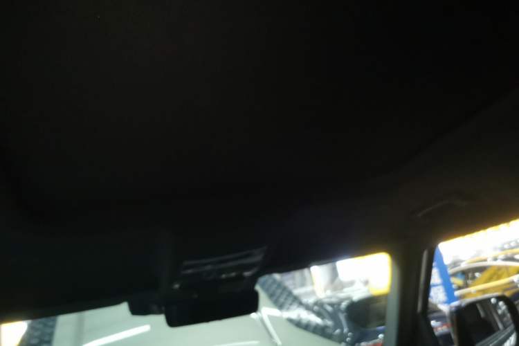 Used Land Rover Defender 2024 110 3.0T P400 X-DYNAMIC HSE
