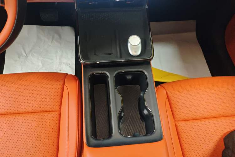 Used Toyota BZ 3X 2025 520 Pro+ LiDAR Edition