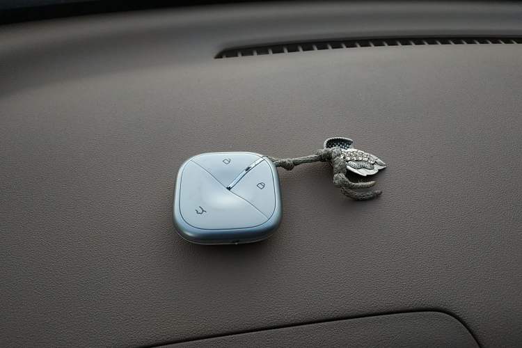 Used Wuling Hongguang MINIEV 2025 Four-Door Version Premium Edition