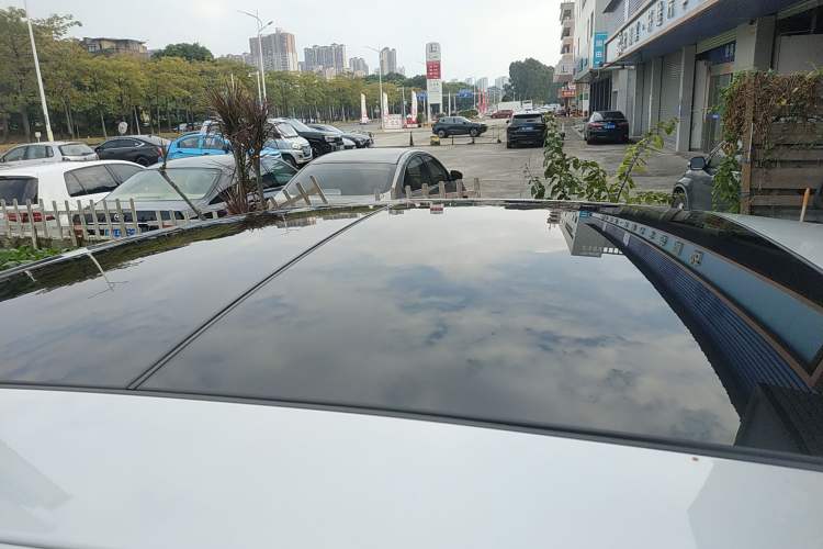 Used BMW 6 Series GT 2019 630i M Sport Package
