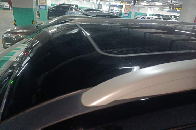 Used Haval H5 2023 2.0T Automatic All-Wheel Drive LinkedIn Gasoline
