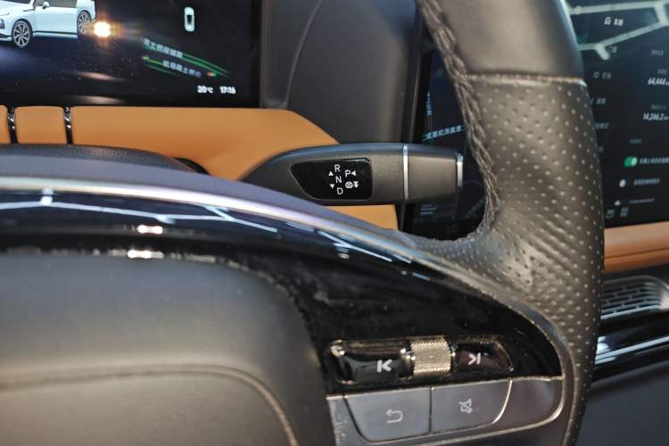 Used XPeng G9 2022 702 Pro
