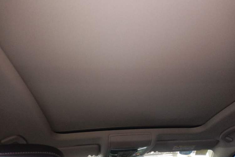 Used Volkswagen Passat 2019 380TSI Prestige Edition China VI Standard
