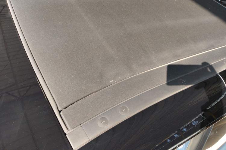 Used Land Rover Defender 2022 90 2.0T P300 X-DYNAMIC HSE
