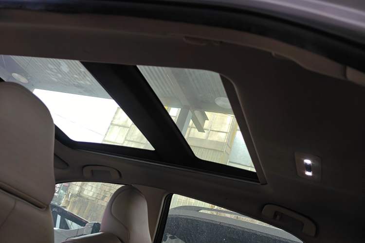 Used Toyota Camry 2019 2.5G Luxury Edition China VI Standard