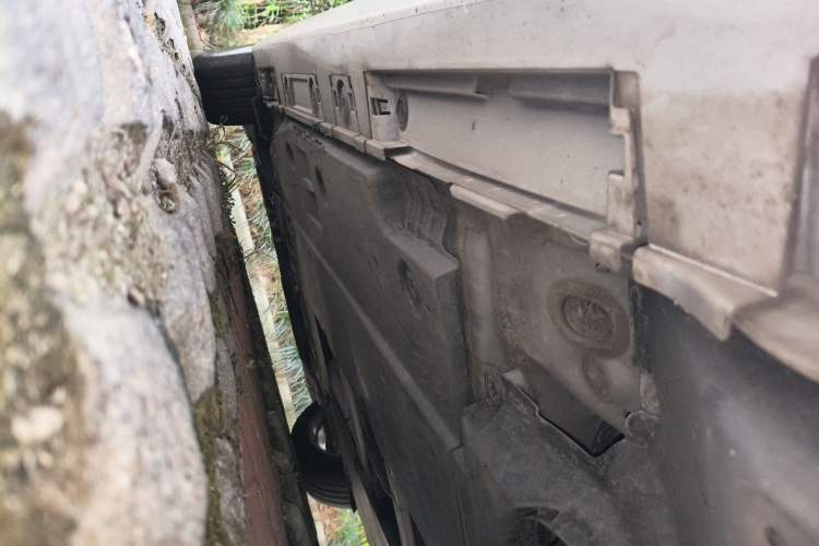 Used Toyota Corolla 2019 Dual-Engine 1.8L E-CVT Flagship Edition
