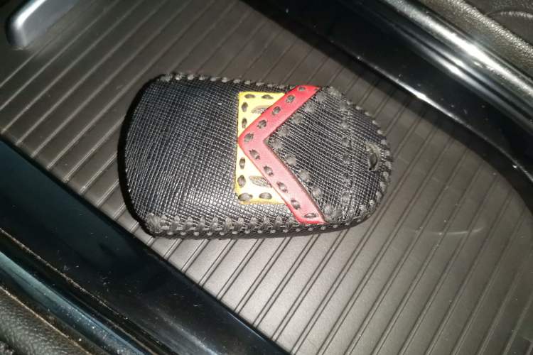 Used Cadillac ATS-L 2017 28T Fashion Edition