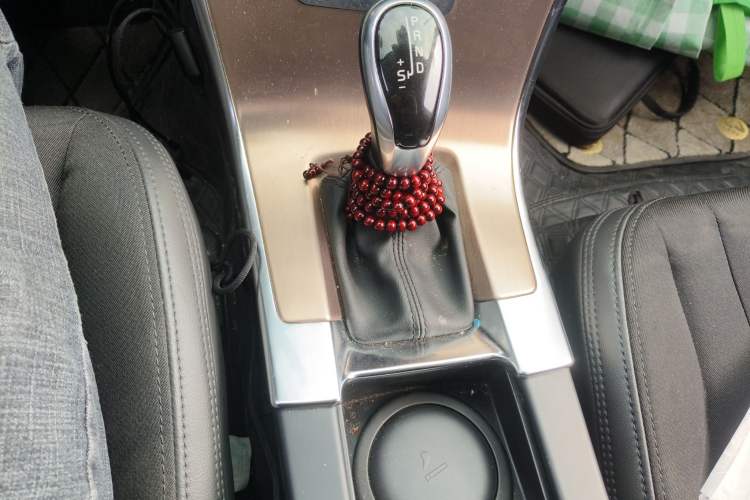 Used Volvo XC60 2015 T5 Smart Edition