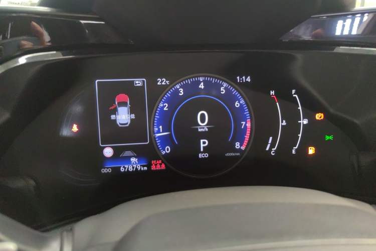 Used Lexus NX 2022 260 Front-Wheel Drive Chuan Yue Edition
