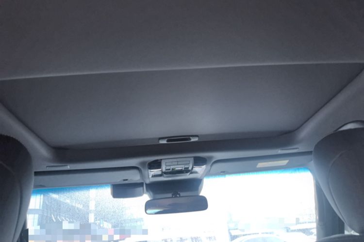 Used Toyota Prado 2025 2.4T All-Weather TX Version 5 Seats