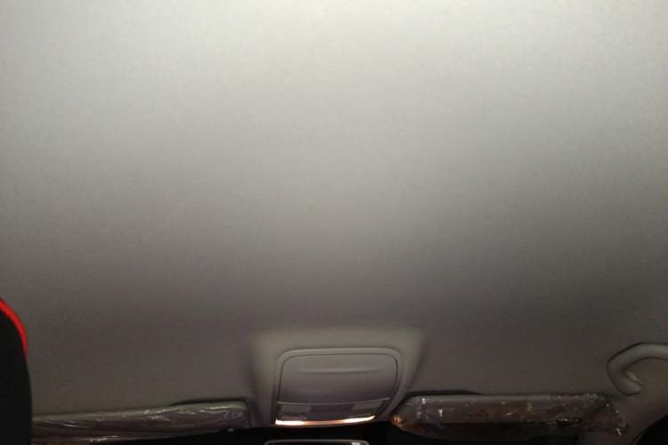 Used Skoda Octavia 2019 1.5L Automatic SmartDrive Comfort Edition China V Standard