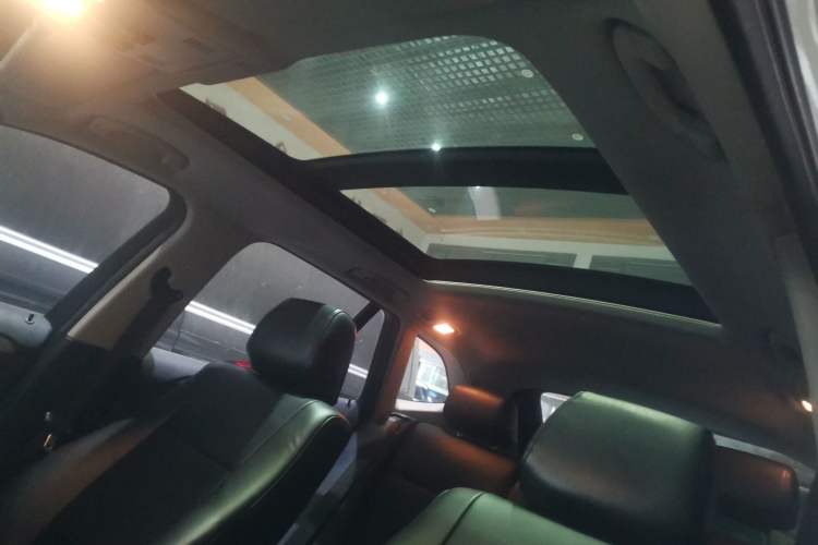 Used BMW X1 2014 sDrive18i Leading Model