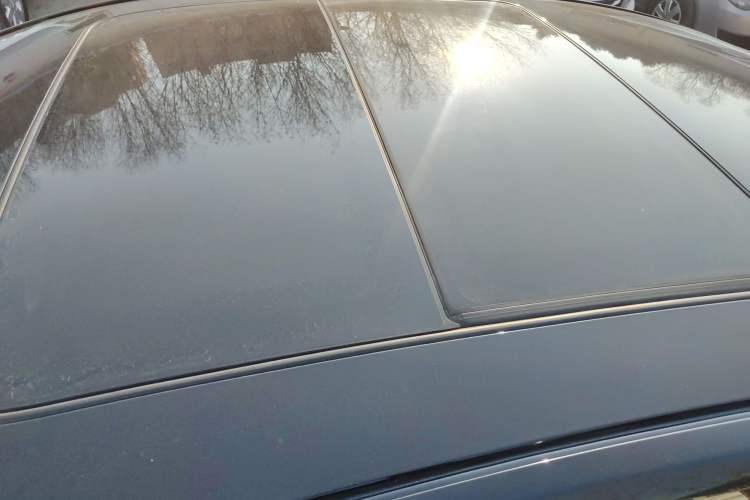 Used Buick LaCrosse 2022 552T Luxury Version
