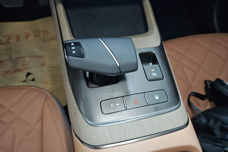 Used  A05 2024 145 Max
