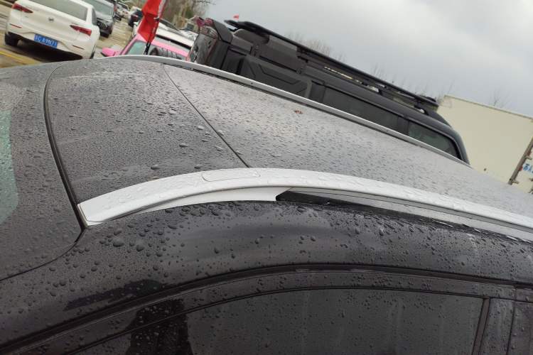 Used Land Rover Discovery Sport 2021 249 PS R-Dynamic S Performance Edition
