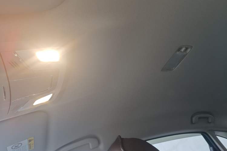 Used Nissan Sylphy 2019 Classic 1.6XE CVT Comfort Edition
