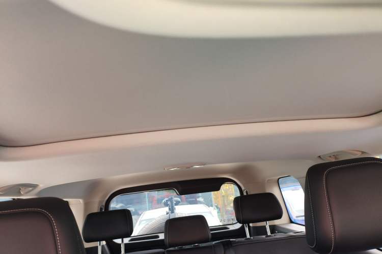 Used Tank 300 2023 Off-Road Edition 2.0T Conqueror