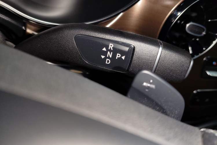 Used Mercedes-Benz V-Class 2021 V 260 Prestige Edition
